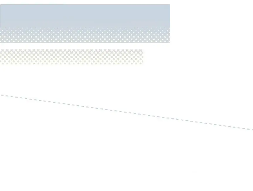 Hey, I’m Home, Sorry for Intruding! Chapter 13 - page 27