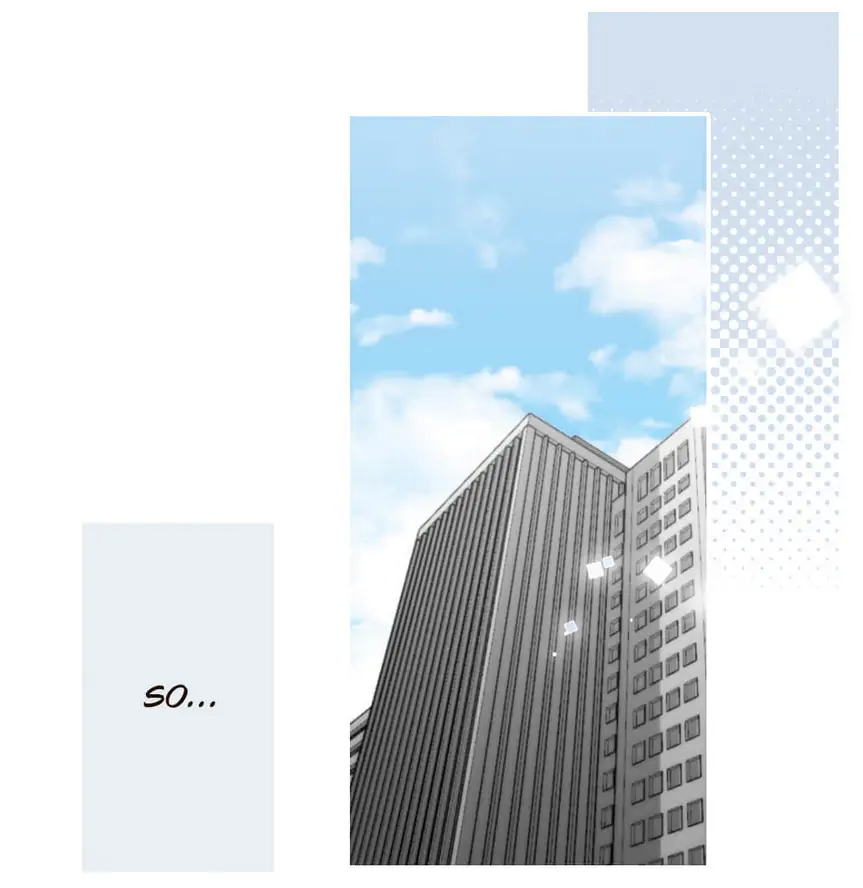 Hey, I’m Home, Sorry for Intruding! Chapter 13 - page 28