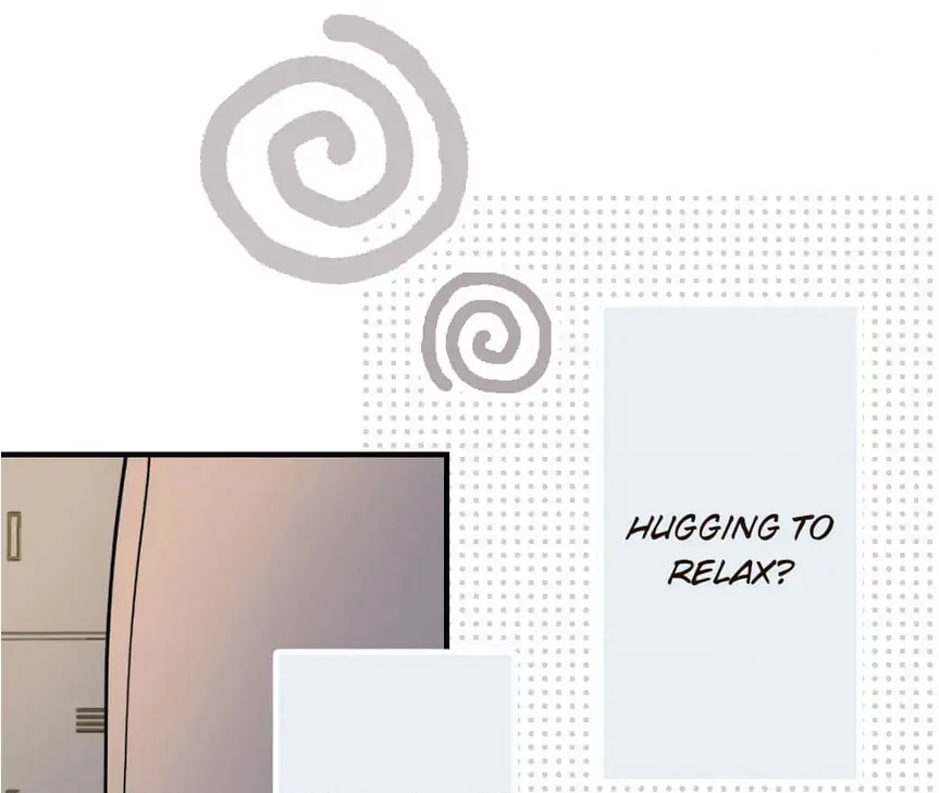 Hey, I’m Home, Sorry for Intruding! Chapter 13 - page 31