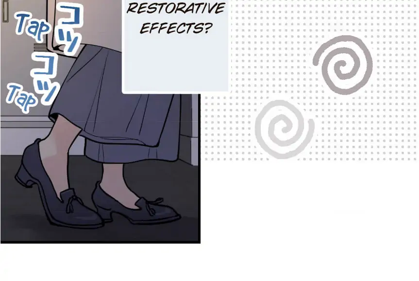 Hey, I’m Home, Sorry for Intruding! Chapter 13 - page 32