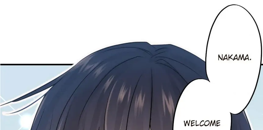 Hey, I’m Home, Sorry for Intruding! Chapter 13 - page 36