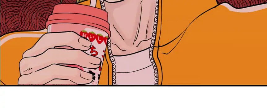 Hey, I’m Home, Sorry for Intruding! Chapter 13 - page 47