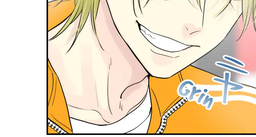 Hey, I’m Home, Sorry for Intruding! Chapter 13 - page 56