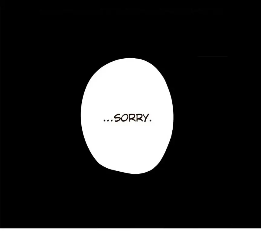 Hey, I’m Home, Sorry for Intruding! Chapter 13 - page 7