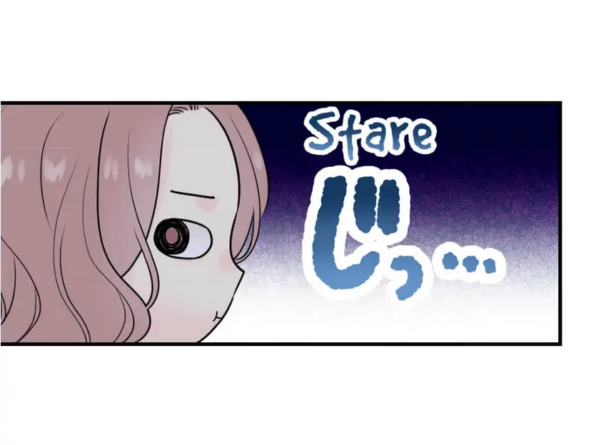 Hey, I’m Home, Sorry for Intruding! Chapter 13 - page 65