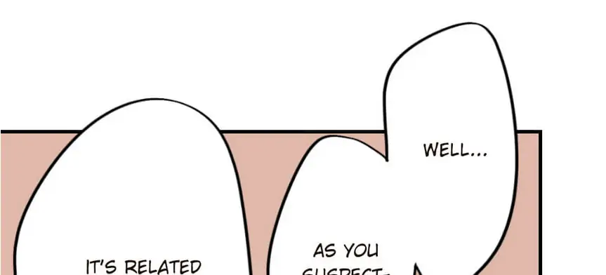 Hey, I’m Home, Sorry for Intruding! Chapter 13 - page 69