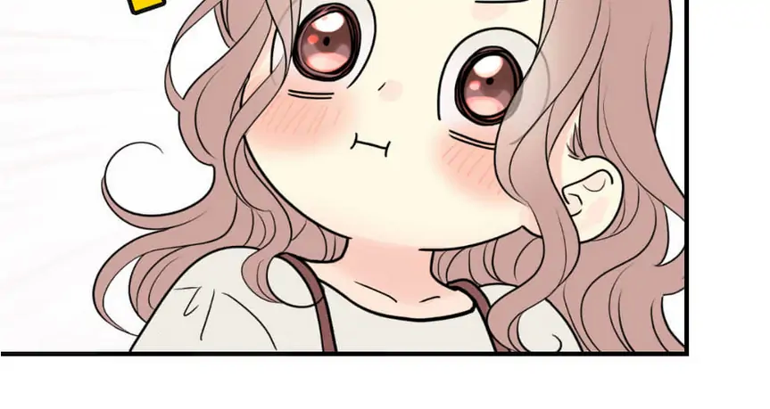 Hey, I’m Home, Sorry for Intruding! Chapter 13 - page 71