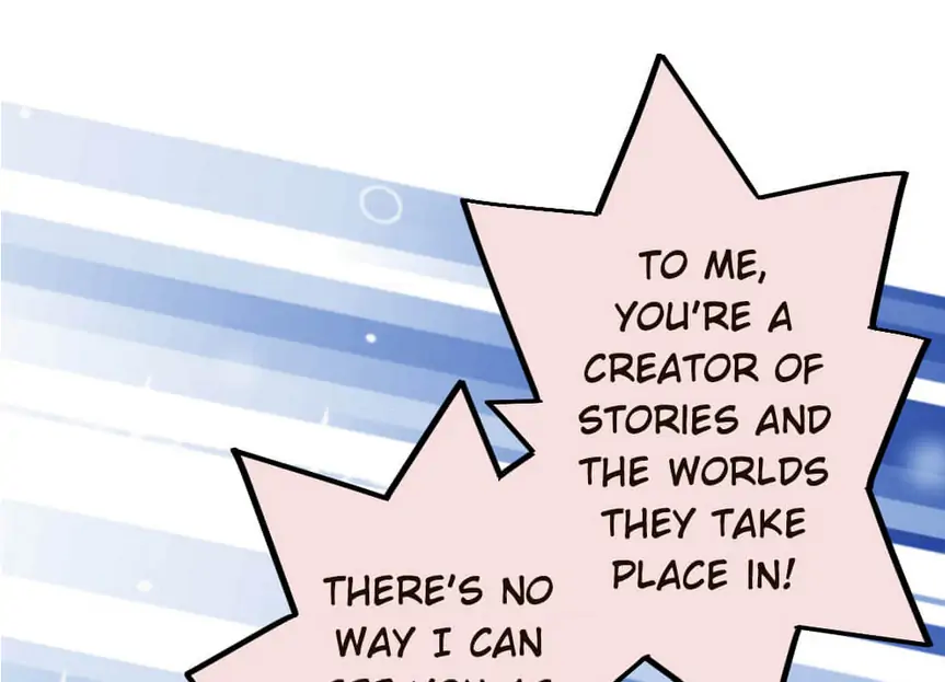 Hey, I’m Home, Sorry for Intruding! Chapter 13 - page 75