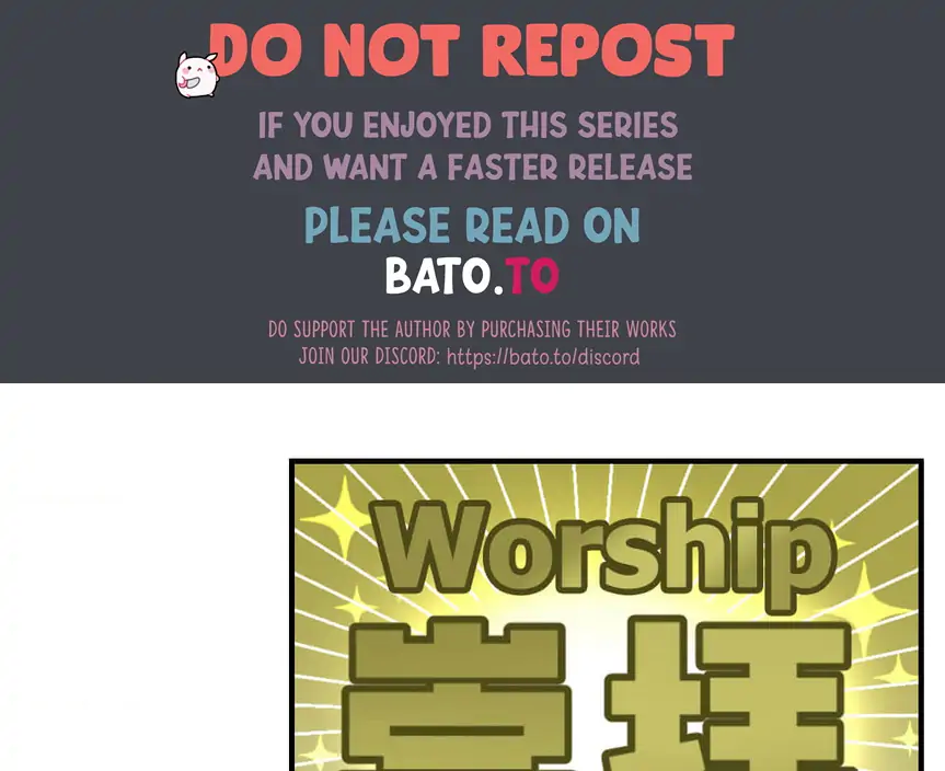 Hey, I’m Home, Sorry for Intruding! Chapter 13 - page 78