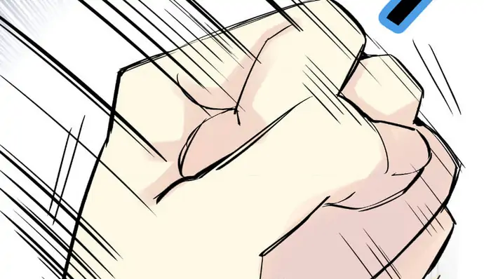 Hey, I’m Home, Sorry for Intruding! Chapter 2 - page 22