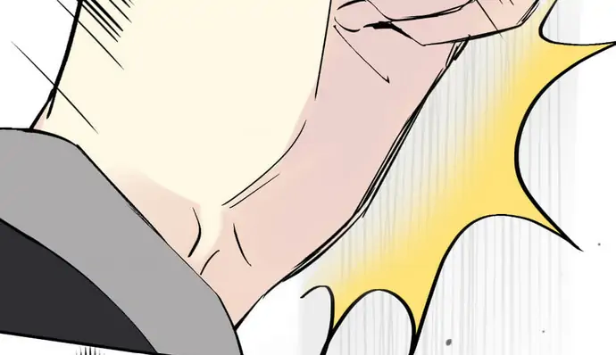 Hey, I’m Home, Sorry for Intruding! Chapter 2 - page 23