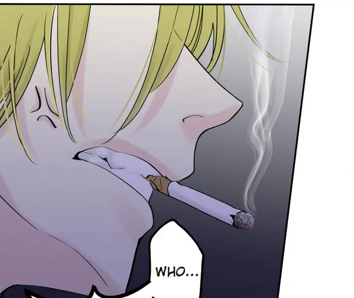 Hey, I’m Home, Sorry for Intruding! Chapter 2 - page 30