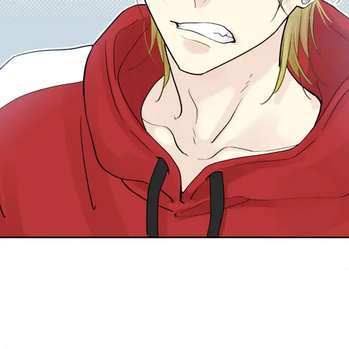 Hey, I’m Home, Sorry for Intruding! Chapter 2 - page 37