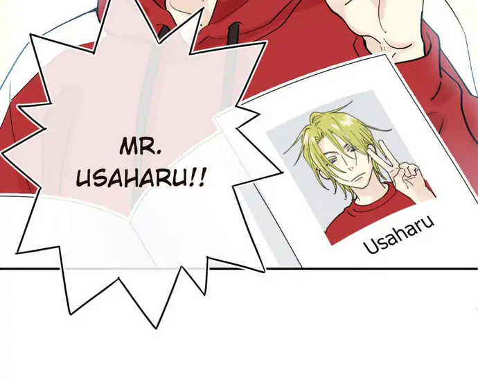 Hey, I’m Home, Sorry for Intruding! Chapter 2 - page 42