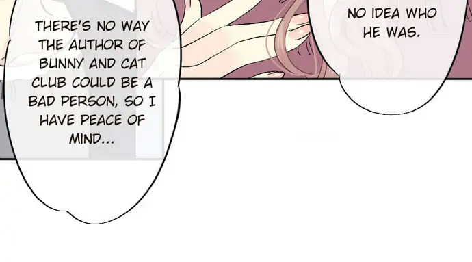 Hey, I’m Home, Sorry for Intruding! Chapter 2 - page 56