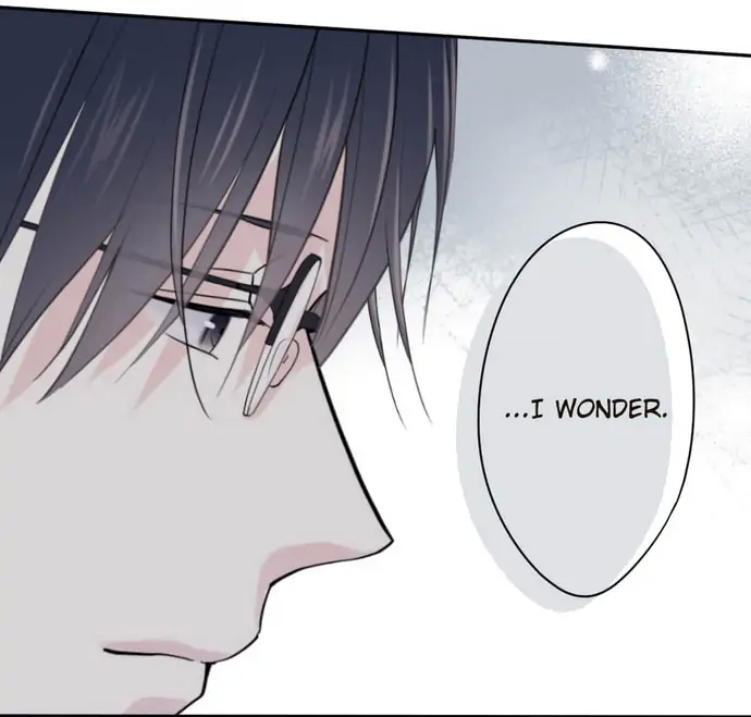 Hey, I’m Home, Sorry for Intruding! Chapter 2 - page 61