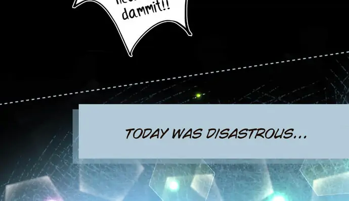 Hey, I’m Home, Sorry for Intruding! Chapter 2 - page 65