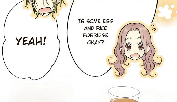 Hey, I’m Home, Sorry for Intruding! Chapter 3 - page 13