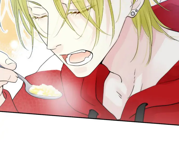 Hey, I’m Home, Sorry for Intruding! Chapter 3 - page 17