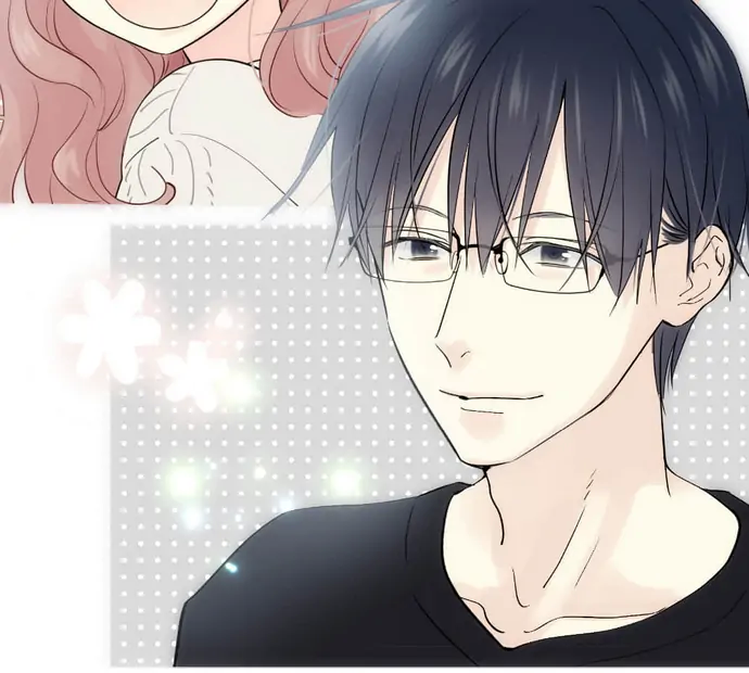 Hey, I’m Home, Sorry for Intruding! Chapter 3 - page 35