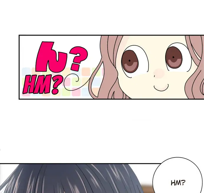 Hey, I’m Home, Sorry for Intruding! Chapter 3 - page 38