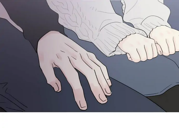 Hey, I’m Home, Sorry for Intruding! Chapter 3 - page 44