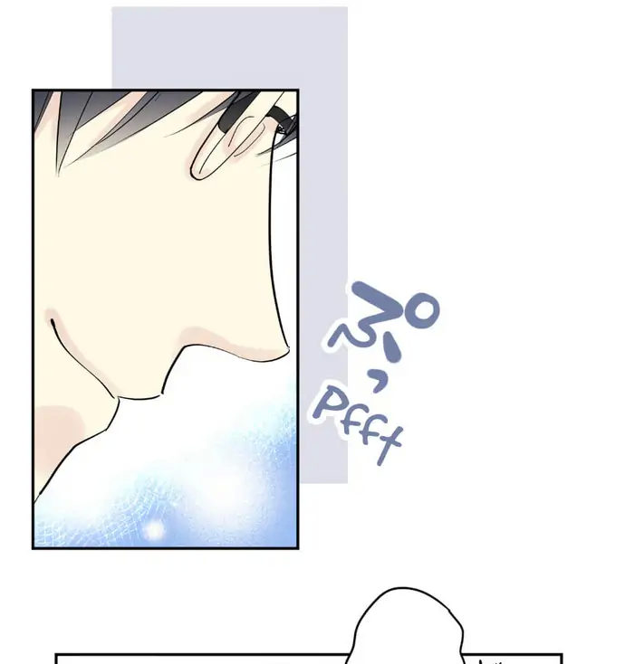 Hey, I’m Home, Sorry for Intruding! Chapter 3 - page 47