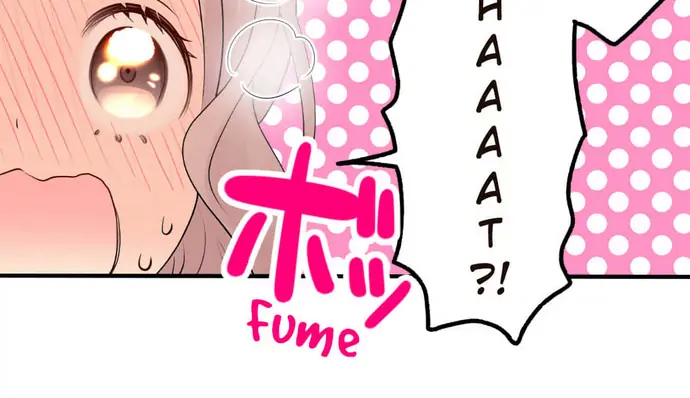 Hey, I’m Home, Sorry for Intruding! Chapter 3 - page 51