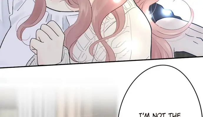 Hey, I’m Home, Sorry for Intruding! Chapter 3 - page 54