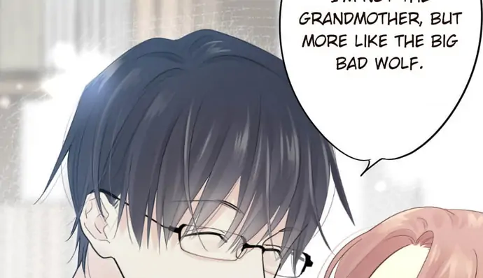 Hey, I’m Home, Sorry for Intruding! Chapter 3 - page 55