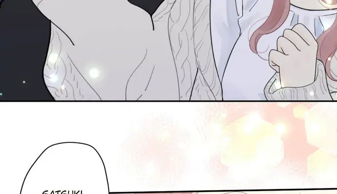 Hey, I’m Home, Sorry for Intruding! Chapter 3 - page 57