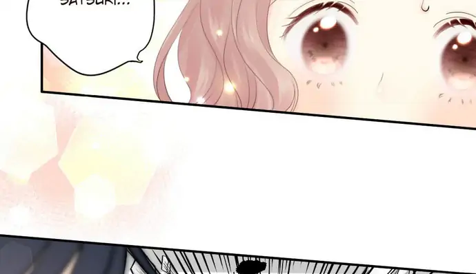 Hey, I’m Home, Sorry for Intruding! Chapter 3 - page 58