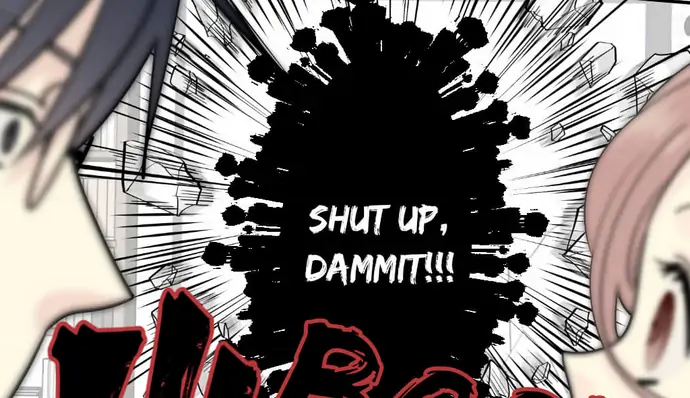 Hey, I’m Home, Sorry for Intruding! Chapter 3 - page 59