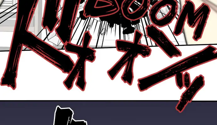 Hey, I’m Home, Sorry for Intruding! Chapter 3 - page 60