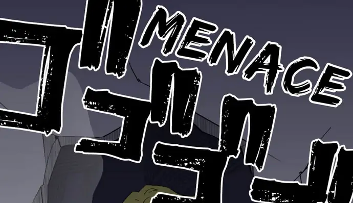 Hey, I’m Home, Sorry for Intruding! Chapter 3 - page 61