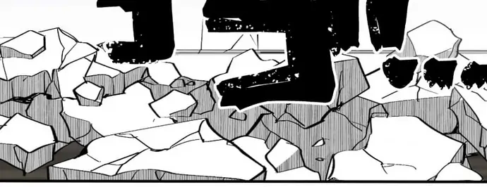 Hey, I’m Home, Sorry for Intruding! Chapter 3 - page 65