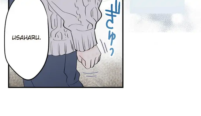 Hey, I’m Home, Sorry for Intruding! Chapter 4 - page 26