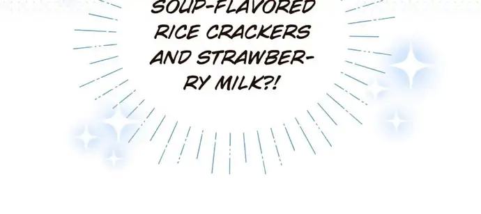 Hey, I’m Home, Sorry for Intruding! Chapter 4 - page 6