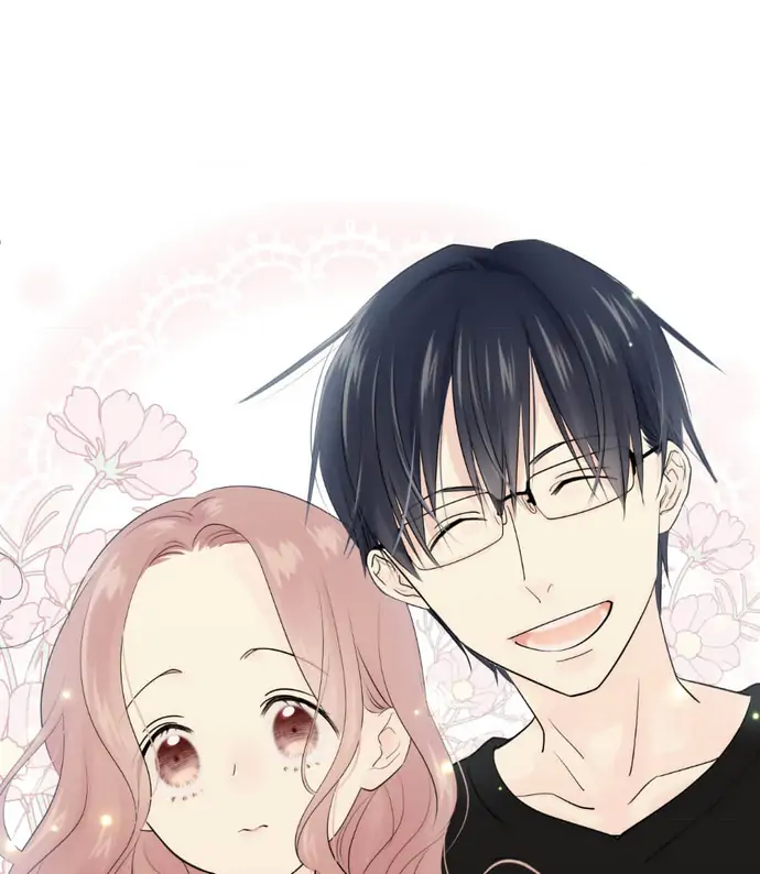 Hey, I’m Home, Sorry for Intruding! Chapter 5 - page 1