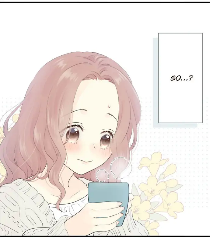 Hey, I’m Home, Sorry for Intruding! Chapter 5 - page 12