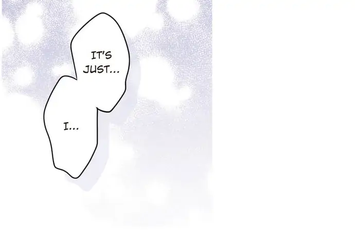 Hey, I’m Home, Sorry for Intruding! Chapter 5 - page 20