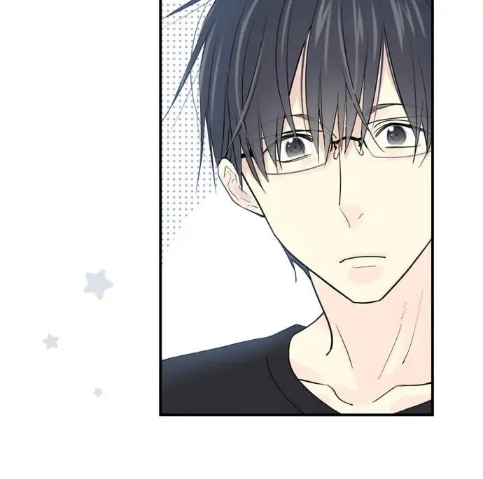 Hey, I’m Home, Sorry for Intruding! Chapter 5 - page 23