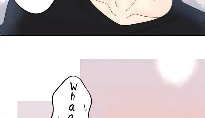 Hey, I’m Home, Sorry for Intruding! Chapter 5 - page 29