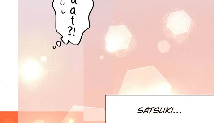 Hey, I’m Home, Sorry for Intruding! Chapter 5 - page 30