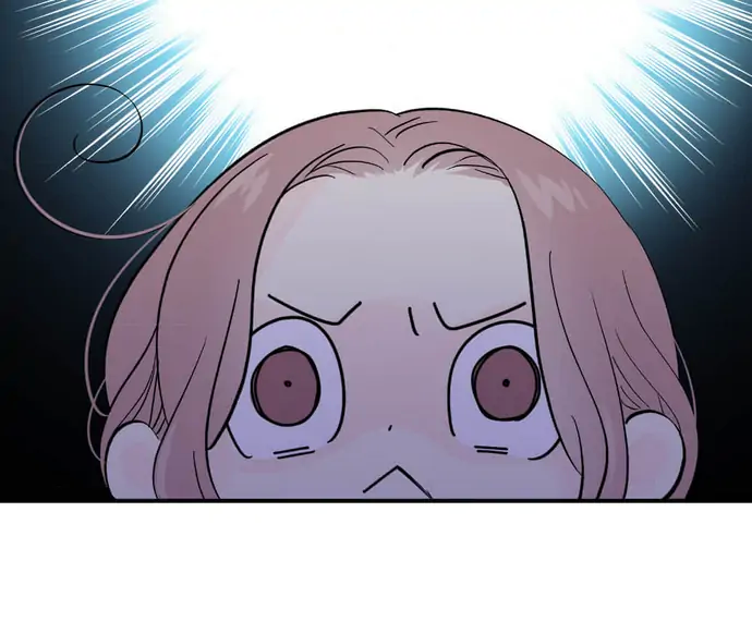 Hey, I’m Home, Sorry for Intruding! Chapter 5 - page 33