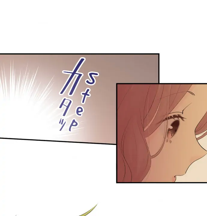 Hey, I’m Home, Sorry for Intruding! Chapter 5 - page 41