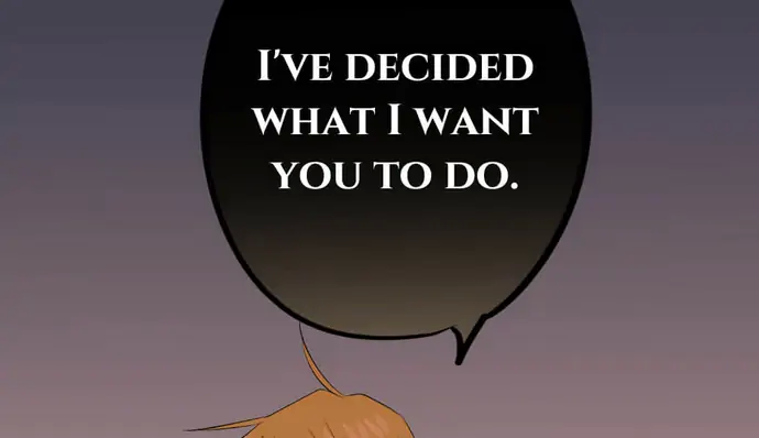 Hey, I’m Home, Sorry for Intruding! Chapter 5 - page 50