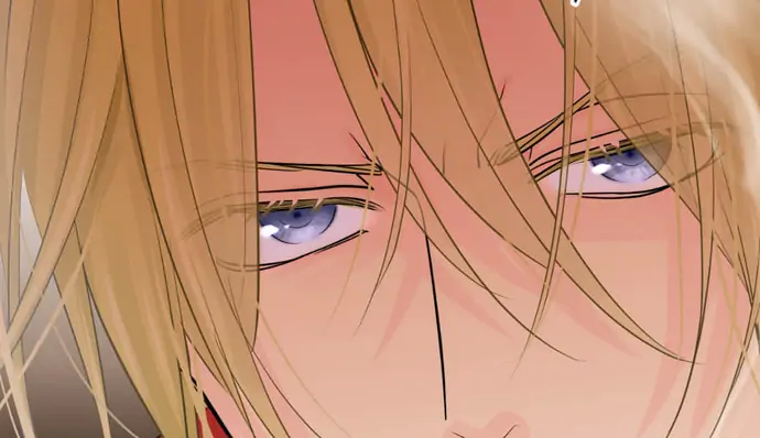 Hey, I’m Home, Sorry for Intruding! Chapter 5 - page 53