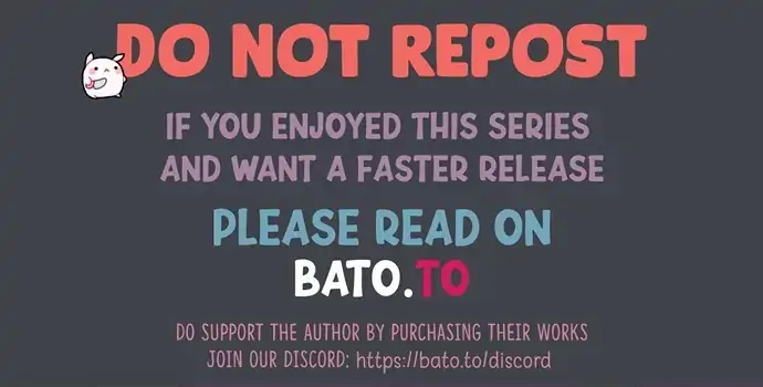 Hey, I’m Home, Sorry for Intruding! Chapter 5 - page 57