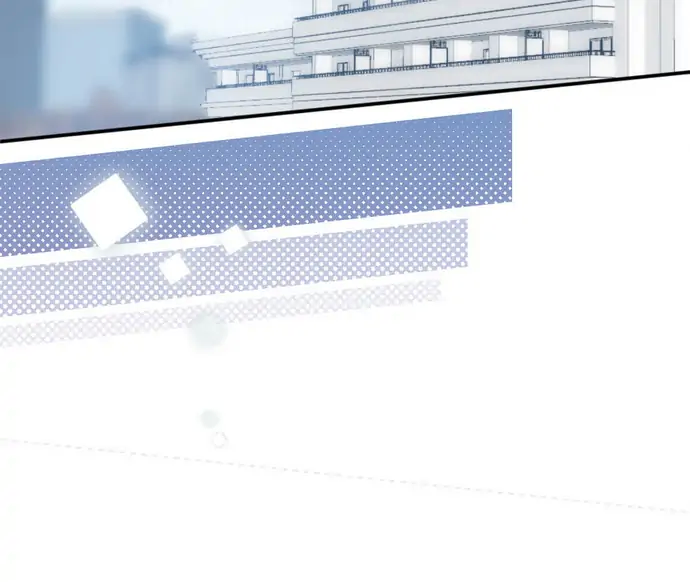 Hey, I’m Home, Sorry for Intruding! Chapter 5 - page 8